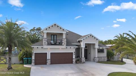 4620 Highway 1, Grant FL - photo 20 of 73