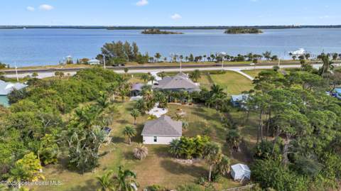4620 Highway 1, Grant FL - photo 24 of 73