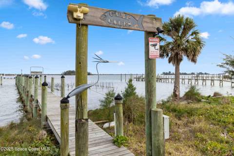4620 Highway 1, Grant FL - photo 15 of 73