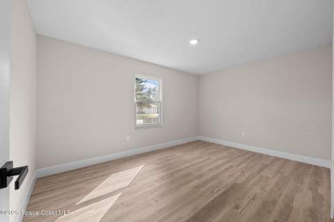 1365 Defender Street, Palm Bay FL - photo 12 of 24