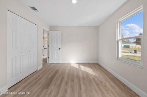 1365 Defender Street, Palm Bay FL - photo 13 of 24