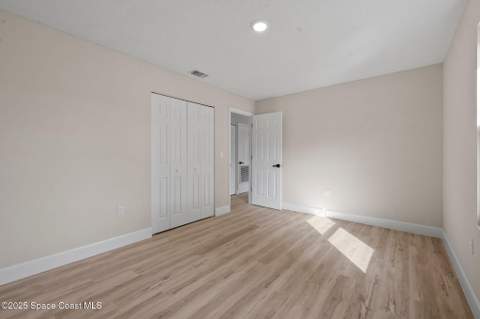 1365 Defender Street, Palm Bay FL - photo 14 of 24