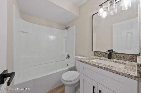 1365 Defender Street, Palm Bay FL - photo 15 of 24