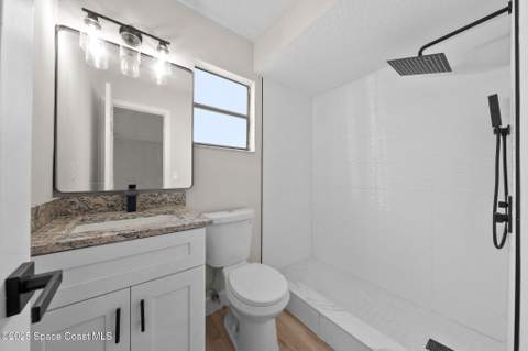 1365 Defender Street, Palm Bay FL - photo 10 of 24