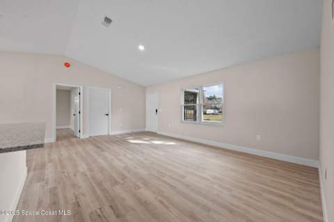 1365 Defender Street, Palm Bay FL - photo 18 of 24