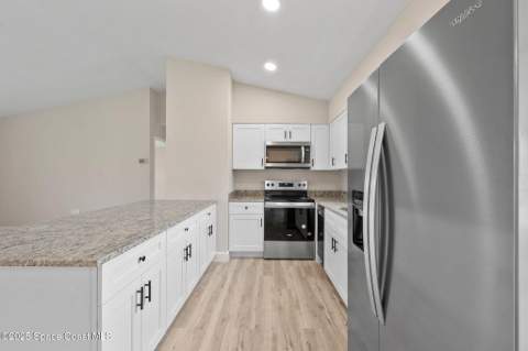 1365 Defender Street, Palm Bay FL - photo 7 of 24