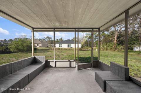 1365 Defender Street, Palm Bay FL - photo 19 of 24