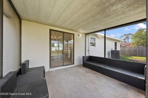 1365 Defender Street, Palm Bay FL - photo 20 of 24