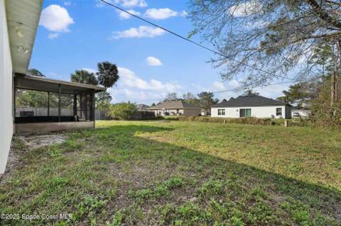 1365 Defender Street, Palm Bay FL - photo 21 of 24