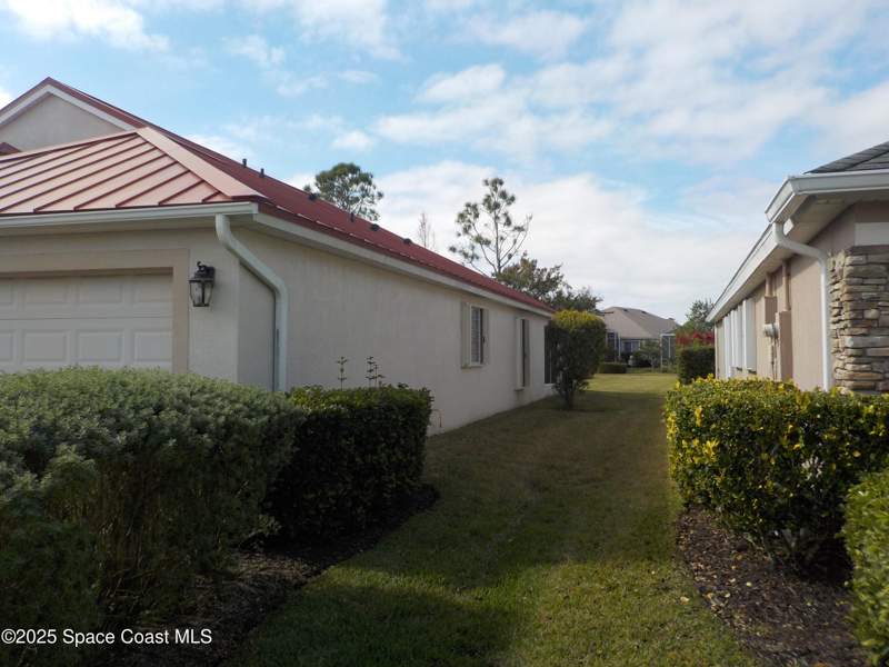 3 bedroom Single Family Residence at 7174 Egbert Street, Heritage Isle Pud Phase 3, Melbourne — photo 3