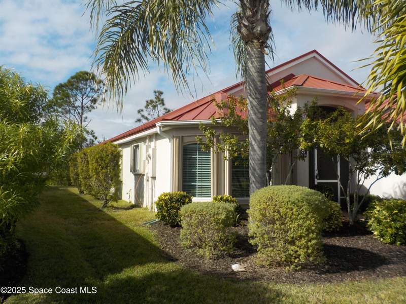 3 bedroom Single Family Residence at 7174 Egbert Street, Heritage Isle Pud Phase 3, Melbourne — photo 4