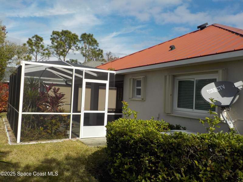 3 bedroom Single Family Residence at 7174 Egbert Street, Heritage Isle Pud Phase 3, Melbourne — photo 5