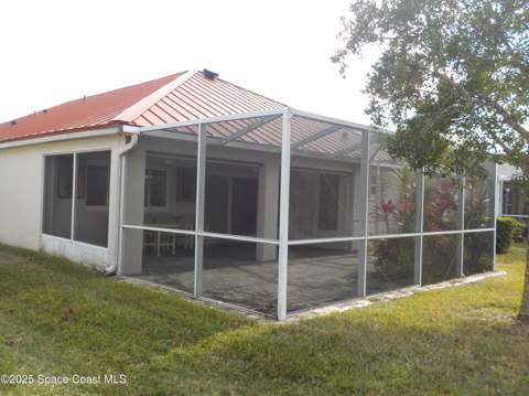 7174 Egbert Street, Melbourne FL - photo 6 of 21