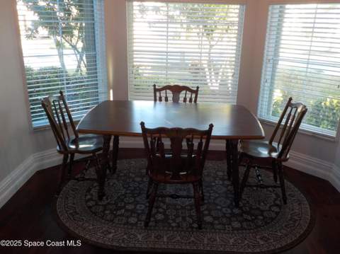 7174 Egbert Street, Melbourne FL - photo 19 of 21