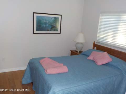 7174 Egbert Street, Melbourne FL - photo 20 of 21