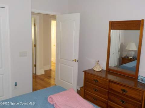 7174 Egbert Street, Melbourne FL - photo 21 of 21