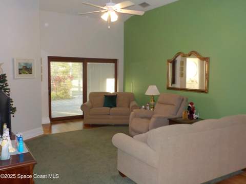 7174 Egbert Street, Melbourne FL - photo 8 of 21