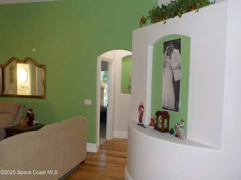 7174 Egbert Street, Melbourne FL - photo 9 of 21