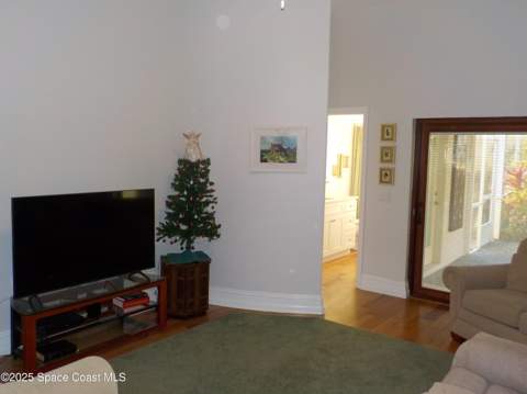 7174 Egbert Street, Melbourne FL - photo 10 of 21