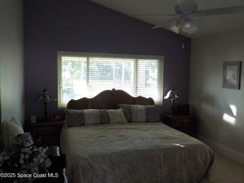7174 Egbert Street, Melbourne FL - photo 11 of 21