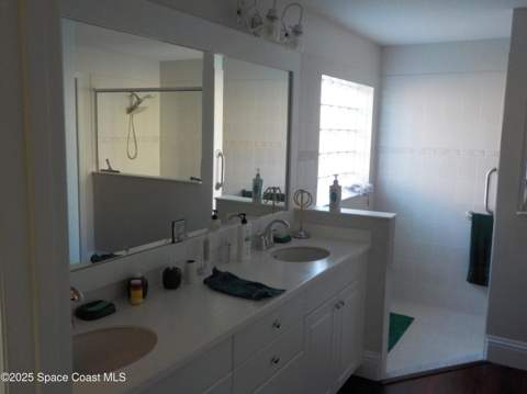 7174 Egbert Street, Melbourne FL - photo 13 of 21