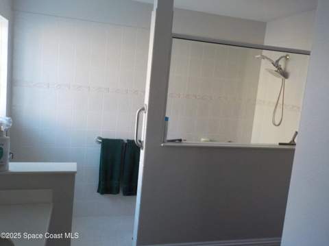 7174 Egbert Street, Melbourne FL - photo 14 of 21