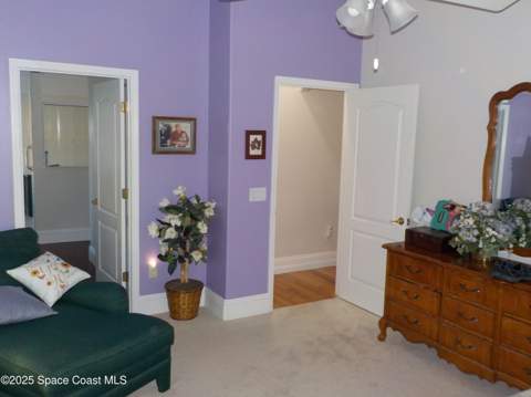 7174 Egbert Street, Melbourne FL - photo 12 of 21