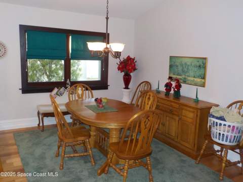 7174 Egbert Street, Melbourne FL - photo 15 of 21