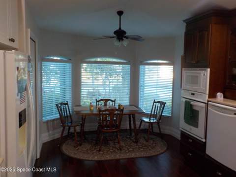 7174 Egbert Street, Melbourne FL - photo 17 of 21