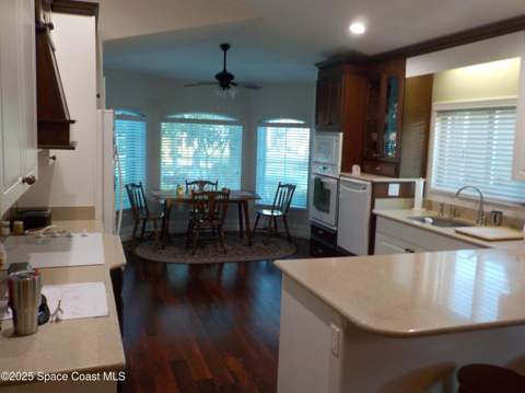 7174 Egbert Street, Melbourne FL - photo 16 of 21