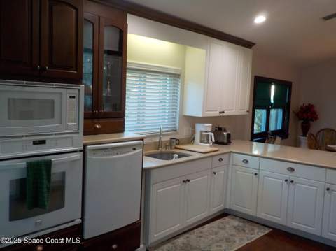 7174 Egbert Street, Melbourne FL - photo 18 of 21
