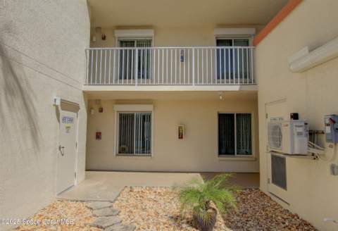 1420 Huntington Lane #2101, Rockledge FL - photo 19 of 38