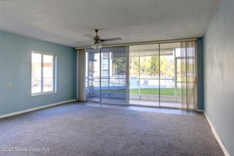 1420 Huntington Lane #2101, Rockledge FL - photo 13 of 38