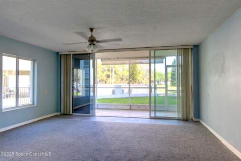 1420 Huntington Lane #2101, Rockledge FL - photo 14 of 38