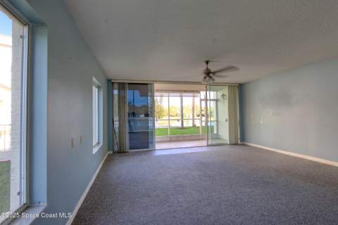1420 Huntington Lane #2101, Rockledge FL - photo 16 of 38
