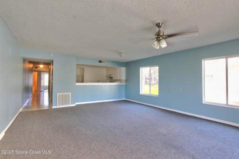 1420 Huntington Lane #2101, Rockledge FL - photo 12 of 38