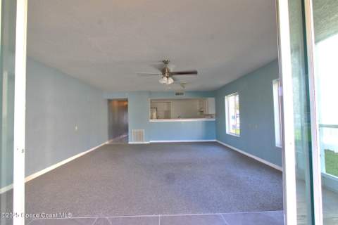 1420 Huntington Lane #2101, Rockledge FL - photo 20 of 38