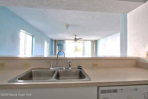 1420 Huntington Lane #2101, Rockledge FL - photo 22 of 38
