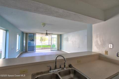 1420 Huntington Lane #2101, Rockledge FL - photo 23 of 38