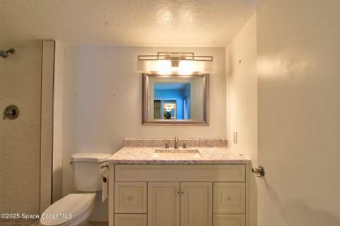 1420 Huntington Lane #2101, Rockledge FL - photo 18 of 38