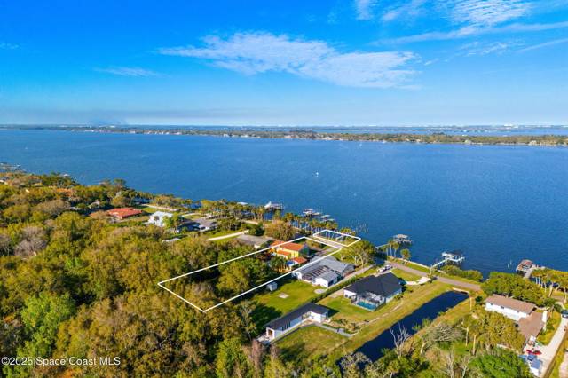 Indian River Acres