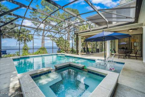 6340 N Highway 1, Cocoa FL - photo 6 of 73