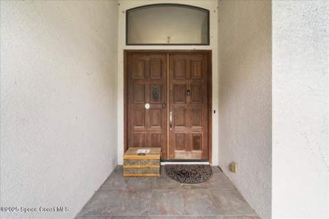 6340 N Highway 1, Cocoa FL - photo 8 of 73