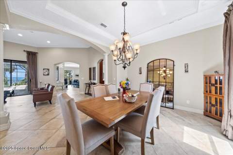 6340 N Highway 1, Cocoa FL - photo 11 of 73