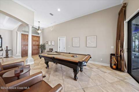 6340 N Highway 1, Cocoa FL - photo 14 of 73