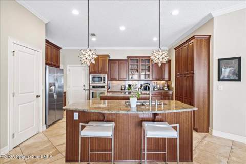 6340 N Highway 1, Cocoa FL - photo 15 of 73