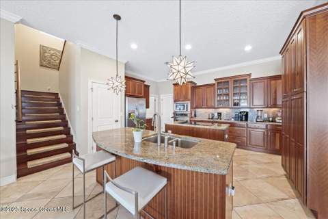 6340 N Highway 1, Cocoa FL - photo 16 of 73