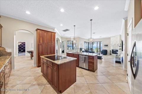 6340 N Highway 1, Cocoa FL - photo 18 of 73