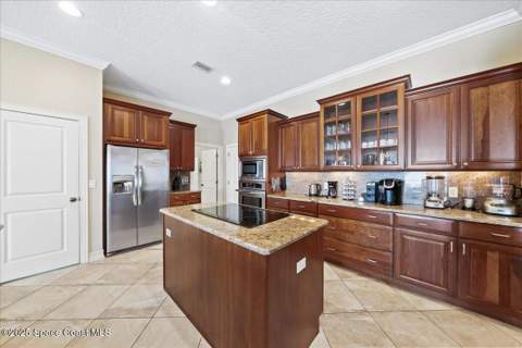 6340 N Highway 1, Cocoa FL - photo 20 of 73