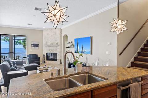 6340 N Highway 1, Cocoa FL - photo 21 of 73